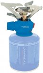 Campingaz Twister Plus PZ - Kocher
