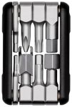 Cannondale 10-In-1 - Multitool