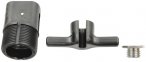 Cannondale DownLow Actuator Kit - Fahrrad Ersatzteile
