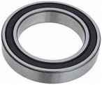 Cannondale Lefty Hub Bearing Inner - Fahrrad Ersatzteile