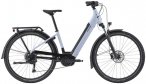Cannondale Mavaro Neo 5 - E-Citybike, Gr. M