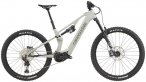 Cannondale Moterra SL 2 - E-Mountainbike, Gr. S