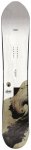 Capita Navigator - Snowboard, Gr. 158
