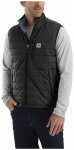 Carhartt Gilliam M - Weste - Herren, Gr. L