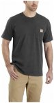 Carhartt K87 Pocket M - T-Shirt - Herren, Gr. L