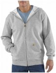 Carhartt Kapuzenpullover M - Herren, Gr. M