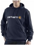 Carhartt Kapuzenpullover M - Herren, Gr. XS