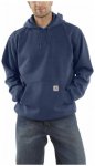 Carhartt Kapuzenpullover M - Herren, Gr. XS