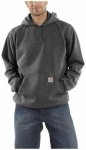 Carhartt Kapuzenpullover M - Herren, Gr. XS