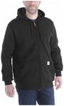 Carhartt Kapuzenpullover M - Herren, Gr. S
