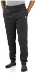 Carhartt Loose Marquette - lange Hosen - Herren, Gr. M