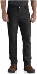 Carhartt Rugged Flex M - lange Hosen - Herren, Gr. 30/30