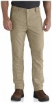 Carhartt Rugged Flex M - lange Hosen - Herren, Gr. 32/32