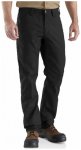 Carhartt Rugged Stretchcanvas M - lange Hosen - Herren, Gr. 30/32