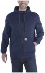 Carhartt Wind Fighter™ Midweight Full-Zip - Kapuzenpullover - Herren, Gr. M