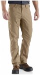 Carhartt Worker Policotton M - lange Hosen - Herren, Gr. 36/32