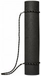 CASALL Braided Yoga - Mattengurt