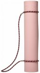 CASALL Braided Yoga - Mattengurt