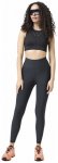 CASALL Graphic W - Trainingsleggings - Damen, Gr. 36