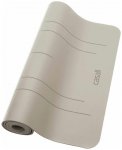 CASALL GripCushion III 5mm - Yogamatte