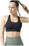 CASALL Iconic Sports W - Sport BH starker Halt - Damen, Gr. SA/B
