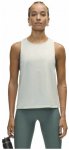CASALL Laser Mesh Flow W - Top - Damen, Gr. M