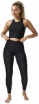 CASALL Multi Rib Seamless W - Trainingsleggings - Damen, Gr. M