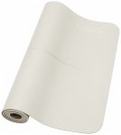 CASALL Position 4 mm - Yogamatte