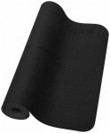 CASALL Position 4 mm - Yogamatte