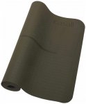 CASALL Position 4 mm - Yogamatte