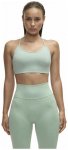 CASALL Sleek Strappy Sports W - Sport-BH mittlerer Halt - Damen, Gr. L
