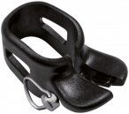 C.A.M.P. X-Trigger Fast - Zubehör Eisgerät