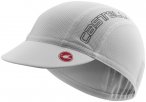 Castelli A/C 2 Cycling - Kappe