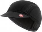 Castelli A/C 2 Cycling - Kappe
