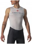 Castelli Active Cooling - Funktionsshirt - Herren, Gr. XL