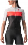 Castelli Aero Pro W Jersey - Radshirt - Damen, Gr. L