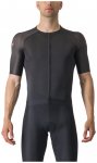 Castelli Aero Race 7.0 - Fahrradtrikot - Herren, Gr. M