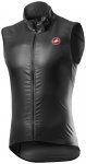 Castelli Aria - Radweste - Herren, Gr. S