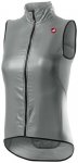 Castelli Aria W - Radweste - Damen, Gr. XL