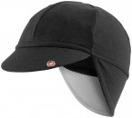 Castelli Bandito - Radmütze