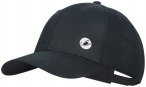 Castelli Baseball Cap - Kappe - Herren, Gr. No size