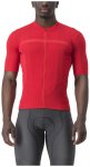 Castelli Classifica - Fahrradtrikot - Herren, Gr. M