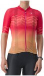 Castelli Climbers 2.0 W - Radtrikot - Damen, Gr. M