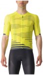 Castelli Climbers 4.0 - Fahrradtrikot - Herren, Gr. S