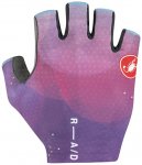 Castelli Competizione 2 - Fahrradhandschuhe, Gr. XS