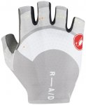 Castelli Competizione 2 - Fahrradhandschuhe, Gr. S