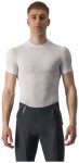 Castelli Core Base - Funktionsshirt - Herren, Gr. S/M