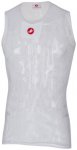 Castelli Core Mesh 3 - Funktionsshirt ärmellos - Herren, Gr. L/XL