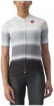 Castelli Dolce Jersey - Radtrikot - Damen, Gr. L