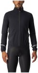 Castelli Emergency 2 Rain - Radjacke - Herren, Gr. S
